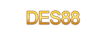 DES88